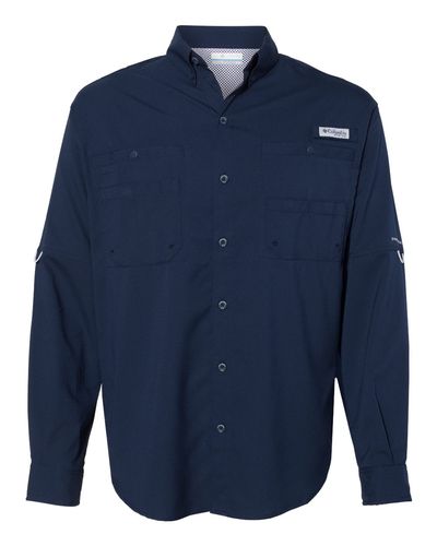 Men's PFG Tamiami™ II Shirt - 212467 image thumbnail