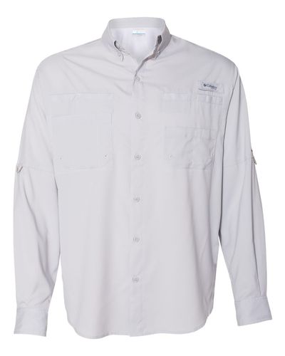 Men's PFG Tamiami™ II Shirt - 212467 image thumbnail