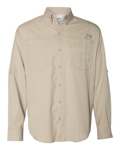 Men's PFG Tamiami™ II Shirt - 212467 image thumbnail