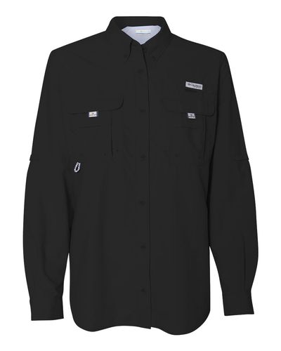 Women's PFG Bahama™ Shirt - 212474 image thumbnail