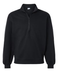 Image of Women's Aldermore Half-Zip Pullover - 216515
