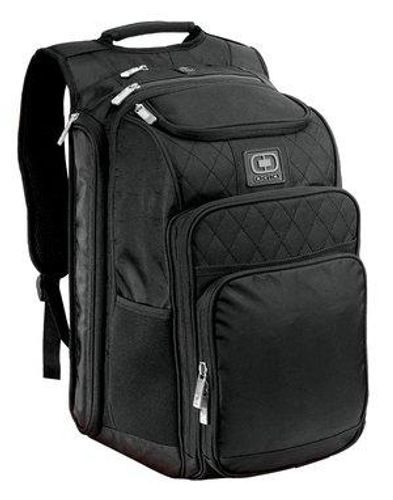 OGIO - Epic Pack. 108090 image thumbnail