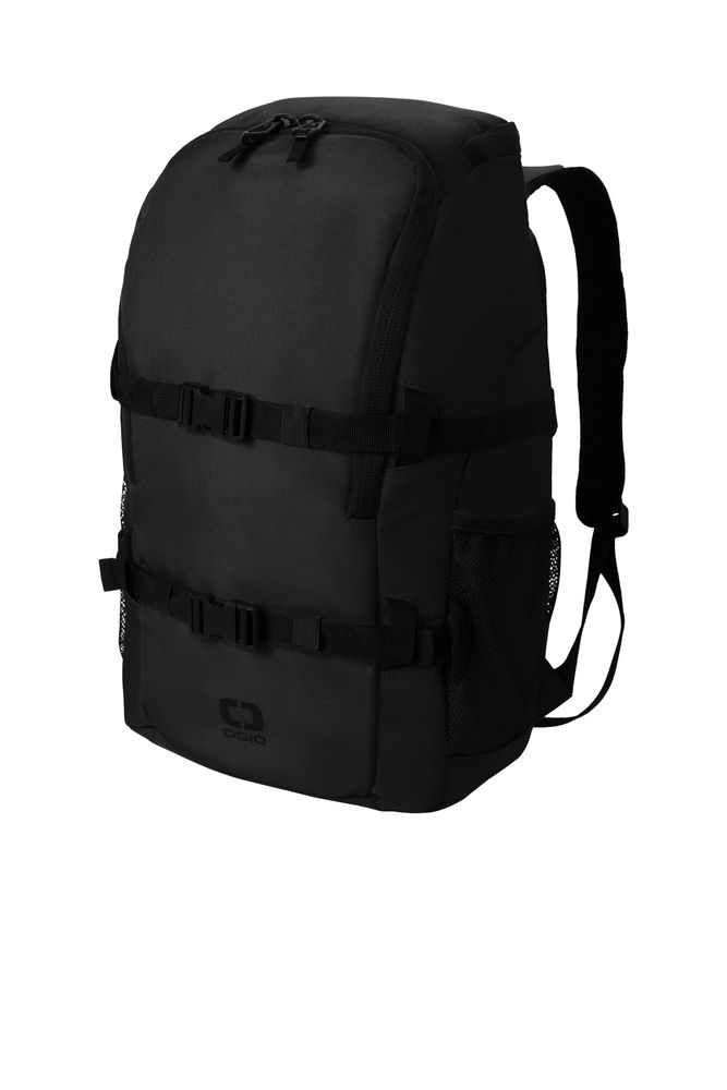 OGIO Street Pack 91016 primary image