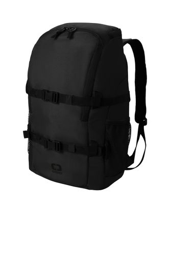 OGIO Street Pack 91016 image thumbnail