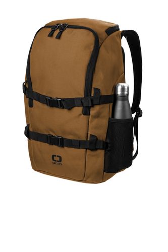 OGIO Street Pack 91016 image thumbnail