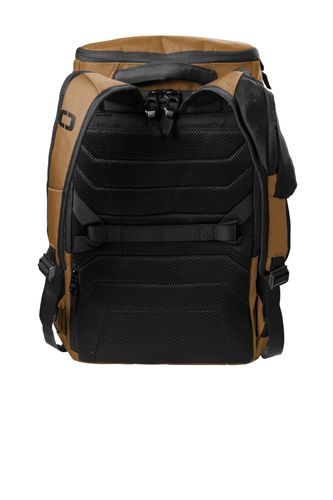 OGIO Street Pack 91016 image thumbnail