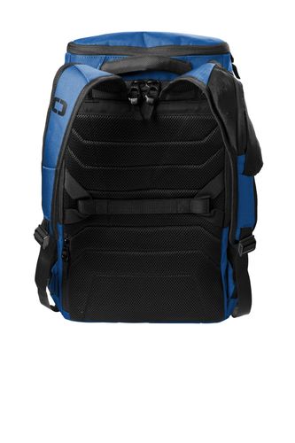 OGIO Street Pack 91016 image thumbnail