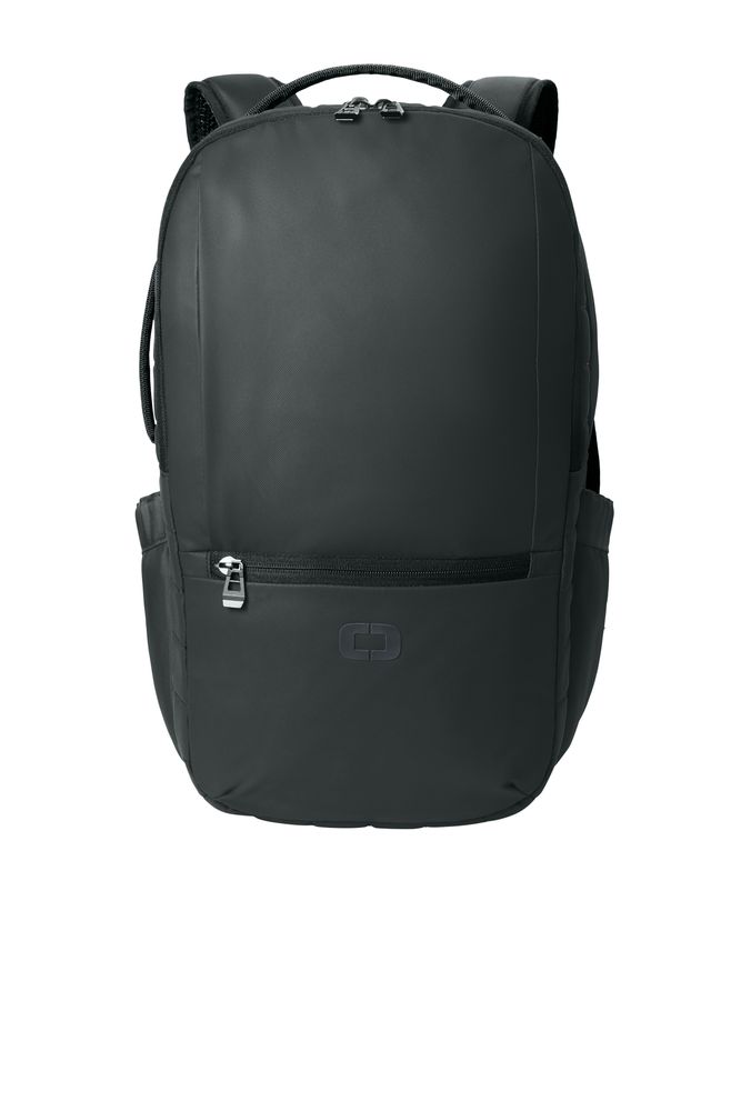 OGIO Controller Pack 91022 primary image