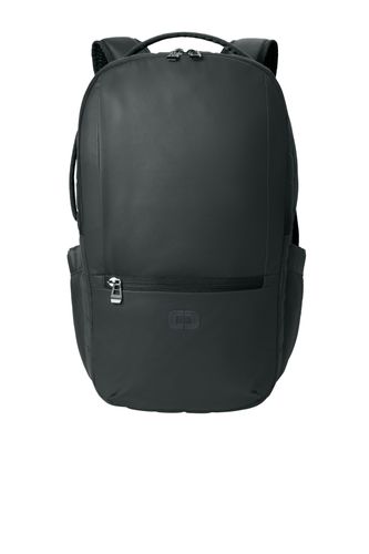 OGIO Controller Pack 91022 image thumbnail