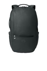 Image of OGIO Controller Pack 91022