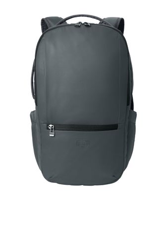 OGIO Controller Pack 91022 image thumbnail