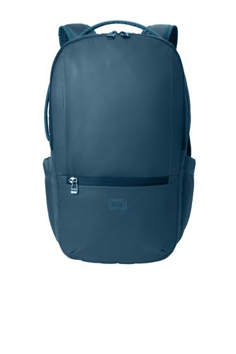 OGIO Controller Pack 91022 image thumbnail