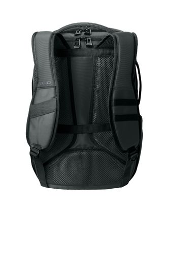 OGIO Controller Pack 91022 image thumbnail