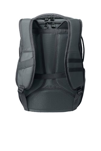 OGIO Controller Pack 91022 image thumbnail
