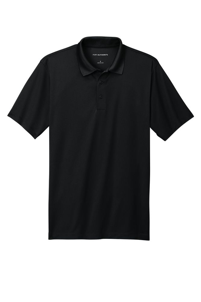 Port Authority C-FREE Performance Polo K863 primary image