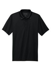 Image of Port Authority C-FREE Performance Polo K863