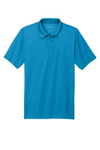Port Authority C-FREE Performance Polo K863 image thumbnail