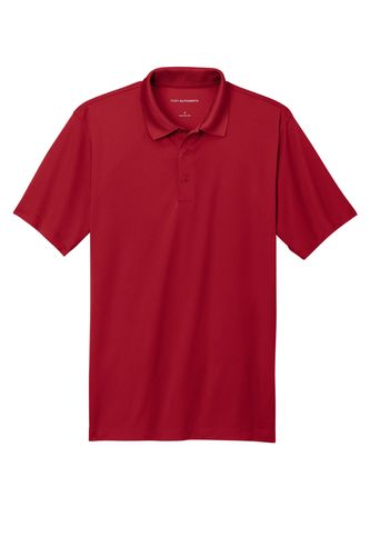 Port Authority C-FREE Performance Polo K863 image thumbnail