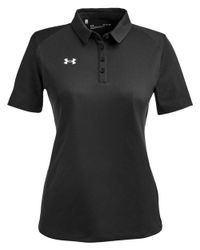 Image of Women's Tech™ Polo - 1370431