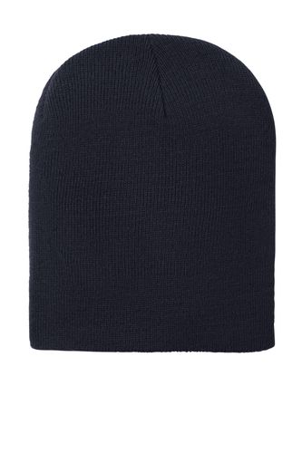 Carhartt Acrylic Knit Hat. CTA205 image thumbnail