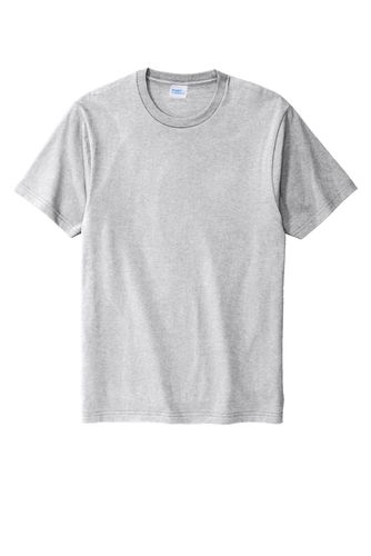 Port & Co Bouncer Tee PC600 image thumbnail