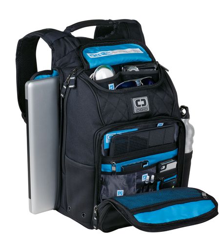 OGIO - Epic Pack. 108090 image thumbnail