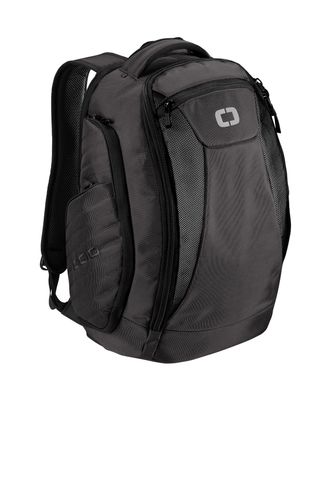 OGIO Flashpoint Pack. 91002 image thumbnail