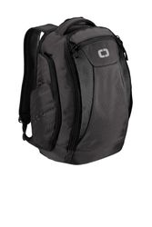 Image of OGIO Flashpoint Pack. 91002