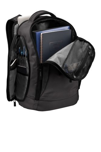 OGIO Flashpoint Pack. 91002 image thumbnail