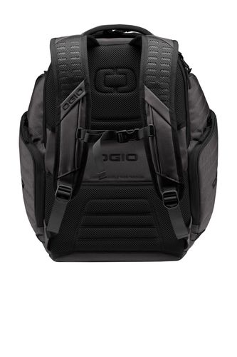OGIO Flashpoint Pack. 91002 image thumbnail