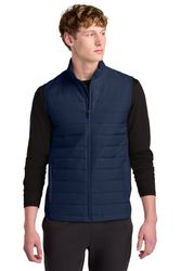 Image of Teknical Hybrid Vest
