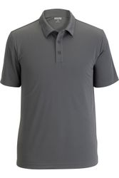Image of Ecopure Mens Polo