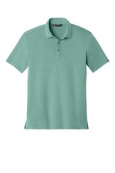 Image of TravisMathew Coto Performance Polo