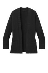 Image of Mercer+Mettle Women's Open Cardi