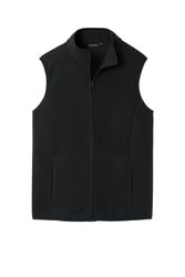 Image of Port Authority C-FREE Fleece Vest