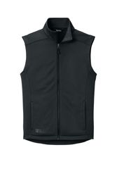 Image of Eddie Bauer Smooth Mid Layer Fleece Vest