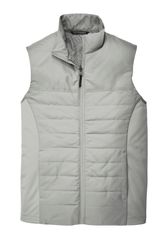 Image of Port Authority Collective Insulated Vest