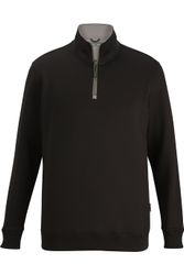 Image of Performance Unisex Pullover