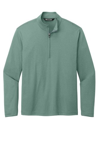 TravisMathew Coto Performance 1/4-Zip image thumbnail