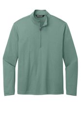 Image of TravisMathew Coto Performance 1/4-Zip