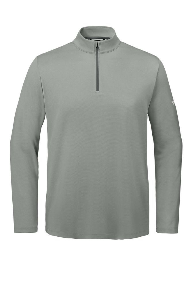 The North Face Ambition 1/4-Zip primary image