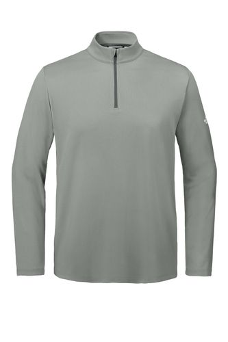 The North Face Ambition 1/4-Zip image thumbnail