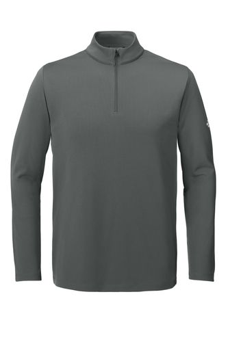 The North Face Ambition 1/4-Zip image thumbnail