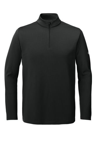 The North Face Ambition 1/4-Zip image thumbnail