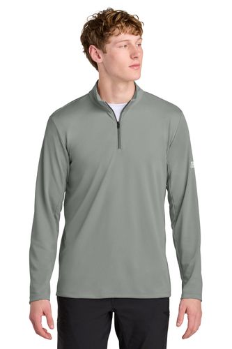 The North Face Ambition 1/4-Zip image thumbnail