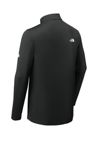 The North Face Ambition 1/4-Zip image thumbnail