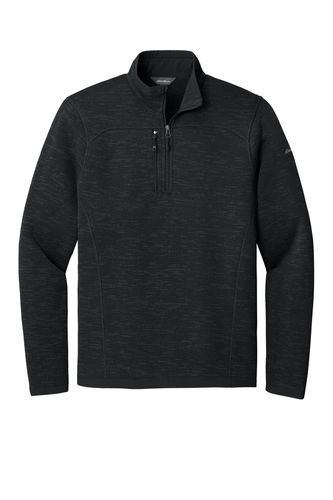 Eddie Bauer Sweater Fleece 1/4-Zip image thumbnail