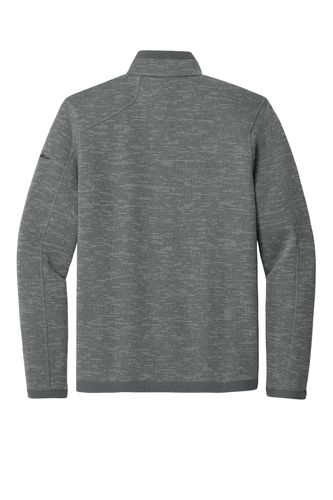 Eddie Bauer Sweater Fleece 1/4-Zip image thumbnail
