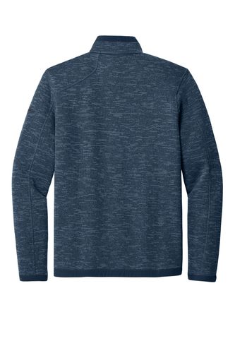 Eddie Bauer Sweater Fleece 1/4-Zip image thumbnail