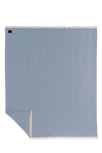Brooks Brothers Coastal Throw image thumbnail